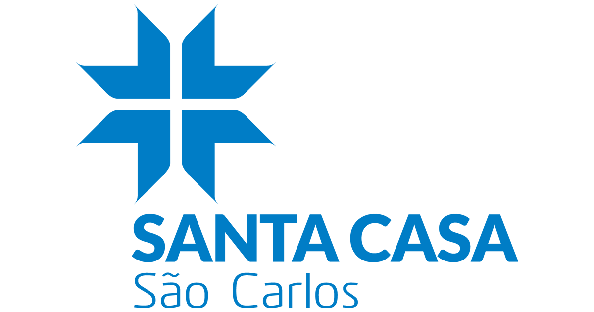 Santa Casa