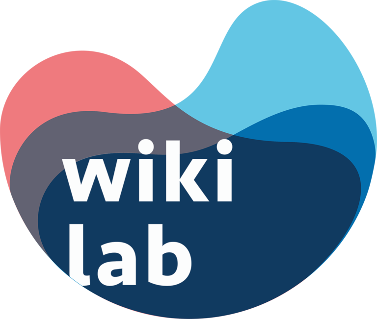 WikiLab